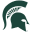 Michigan State