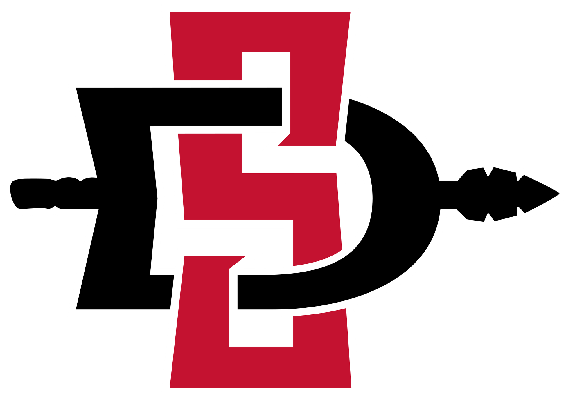 San Diego State
