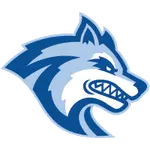 Sonoma State